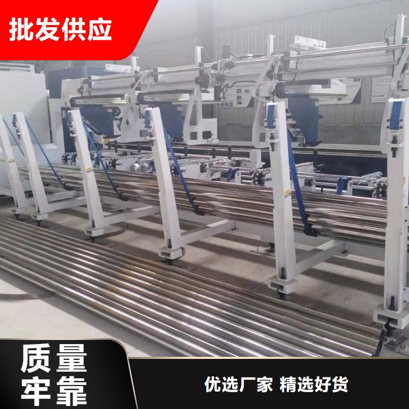 道路桥梁防撞护栏,河道景观护栏厂家实拍展现