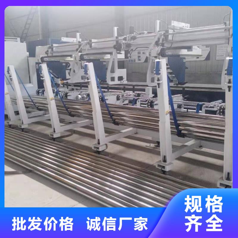 【道路桥梁防撞护栏】不锈钢复合管护栏厂家现货交易-服务范围包括渑池|卢氏|商丘|平顶山|鹤壁|洛阳|驻马店等