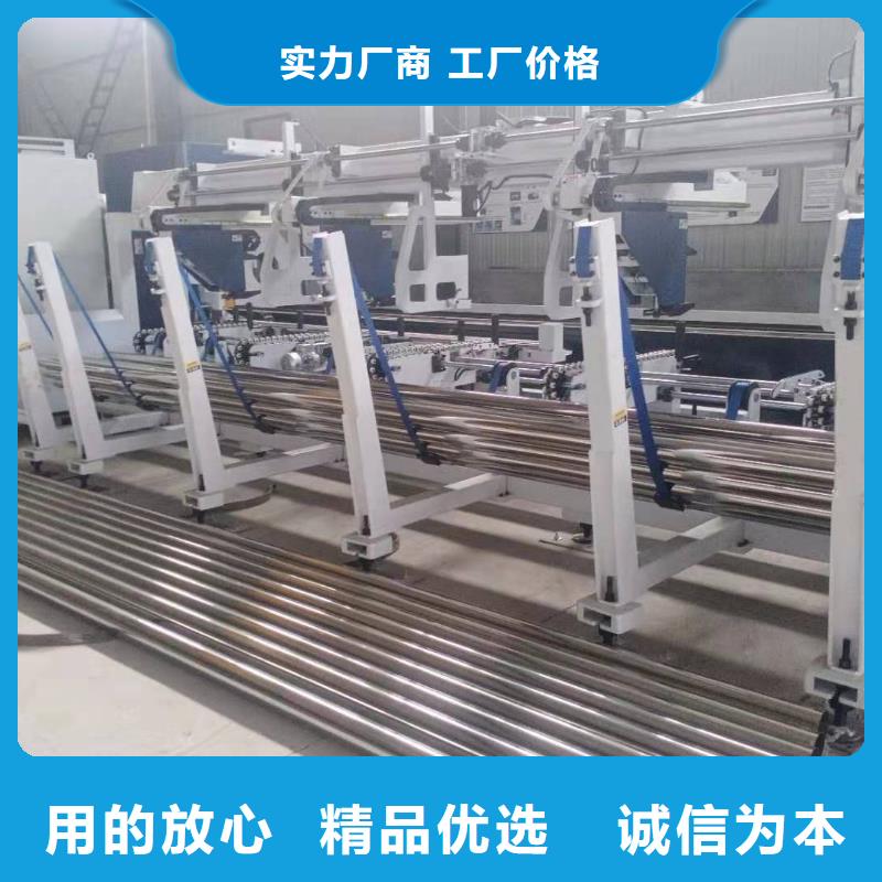 道路桥梁防撞护栏【镀锌波形护栏】细节决定成败