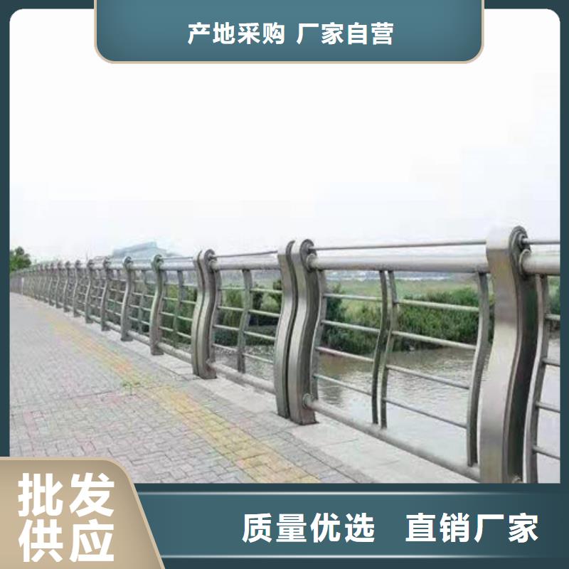 道路桥梁防撞护栏钢丝绳护栏厂家支持批发零售