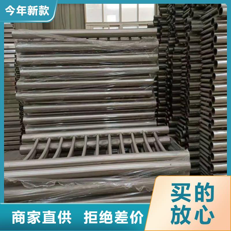 道路桥梁防撞护栏【镀锌波形护栏】细节决定成败