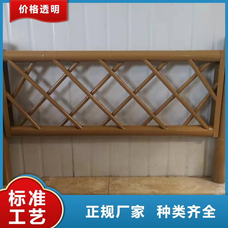 不锈钢护栏,【波形护栏】应用范围广泛