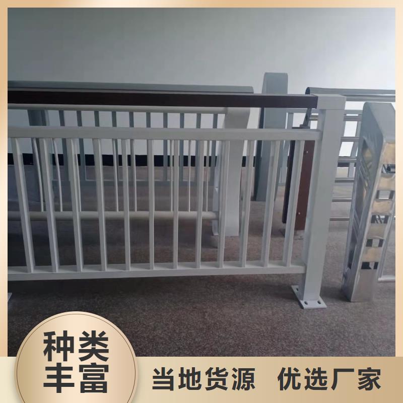 不锈钢护栏,【景观护栏】经验丰富质量放心