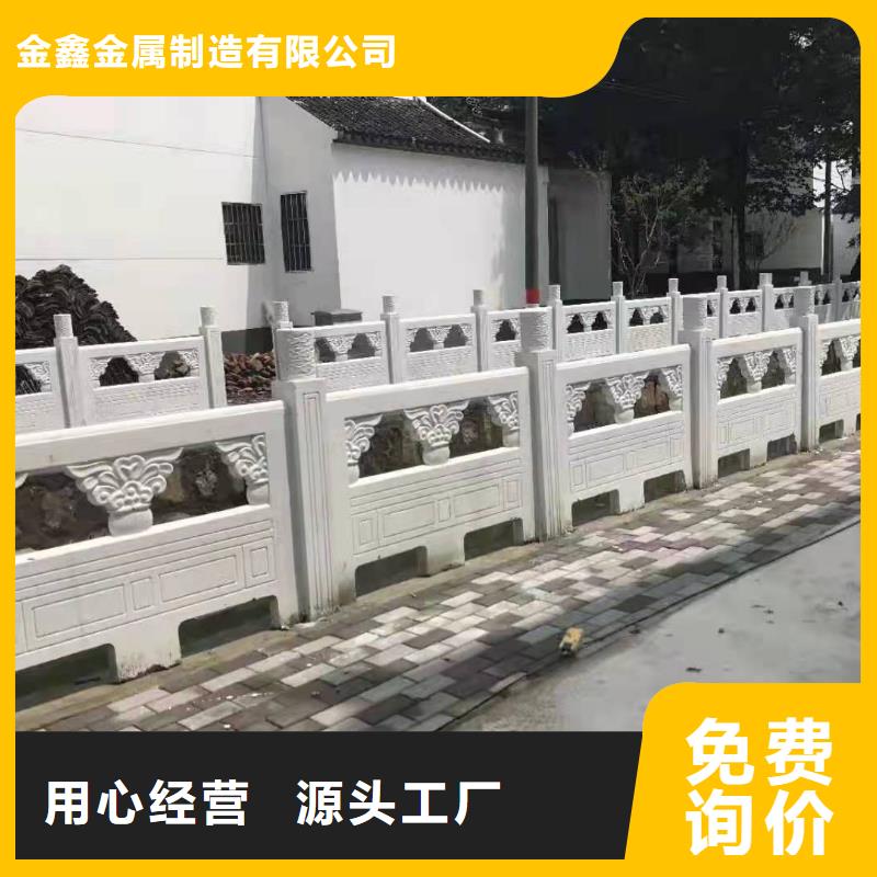 不锈钢护栏,【波形护栏】应用范围广泛