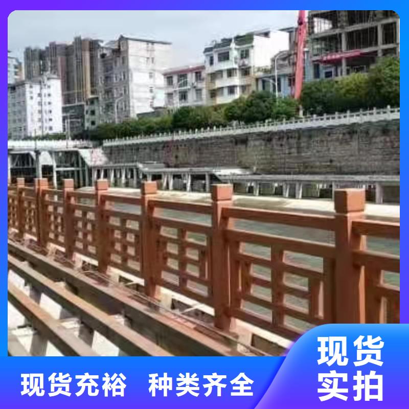 不锈钢护栏,【波形护栏】应用范围广泛