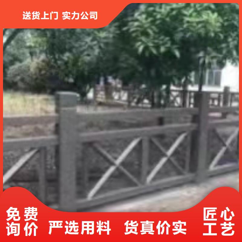 不锈钢护栏-钢丝绳护栏厂家品质值得信赖