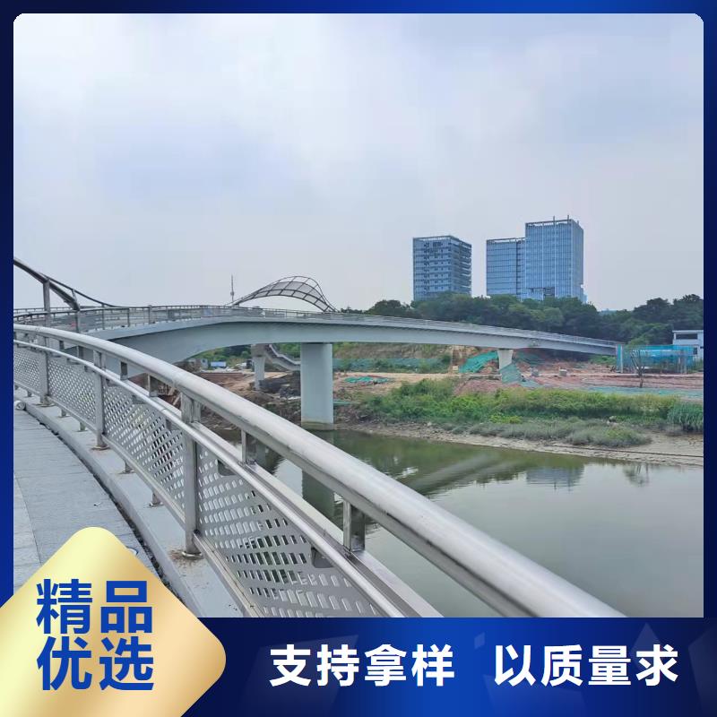 不锈钢护栏-q235b波形护栏板原厂制造