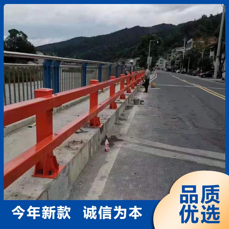 不锈钢护栏铸造石护栏厂家品质保障价格合理