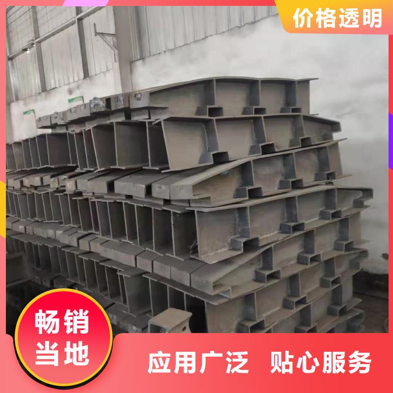 【不锈钢护栏】防撞灯光护栏厂家工艺精细质保长久