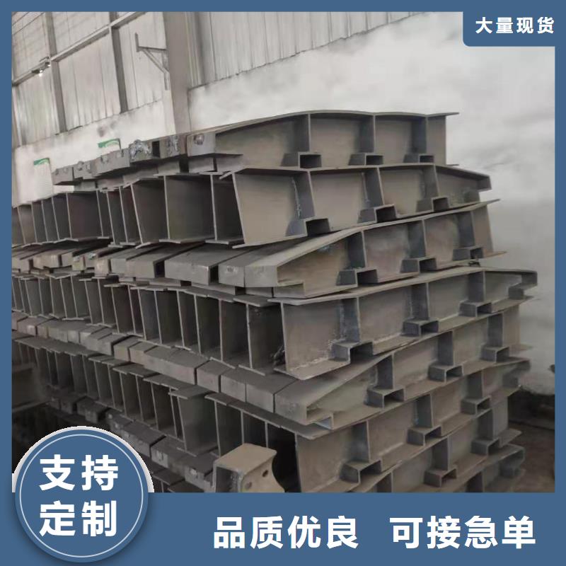 不锈钢护栏【景观护栏】实力商家