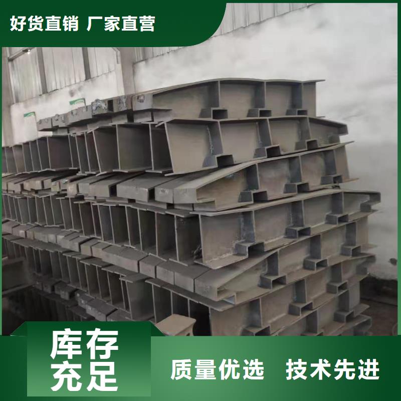 不锈钢护栏 【河道护栏】现货销售