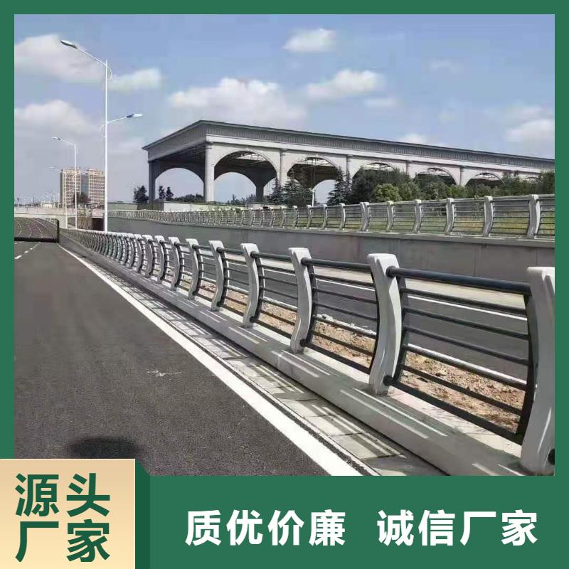 不锈钢护栏,【波形护栏】应用范围广泛