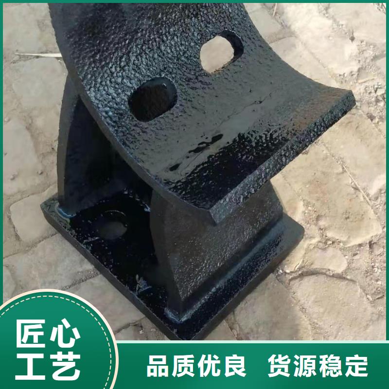 不锈钢护栏,【波形护栏】应用范围广泛