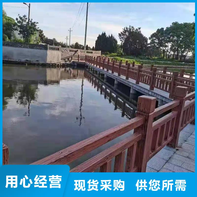 铸造石仿石护栏立柱_q235b波形护栏板24小时下单发货