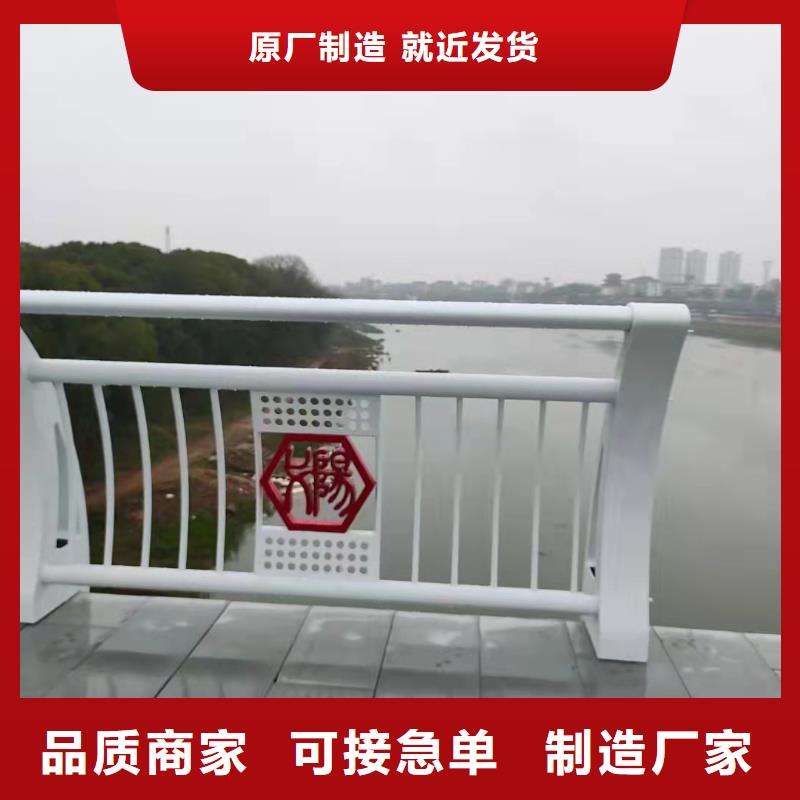铸造石仿石护栏立柱铸造石护栏厂家源厂供货