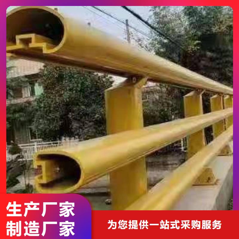 铸造石仿石护栏立柱【景观】护栏N年专注