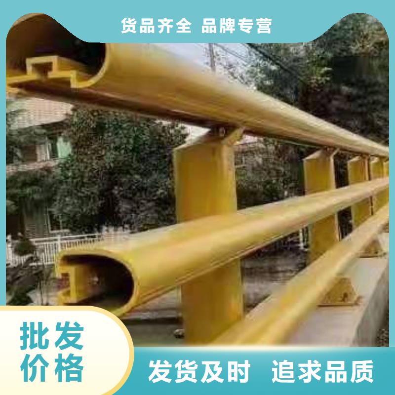 铸造石仿石护栏立柱钢丝绳护栏厂家海量现货