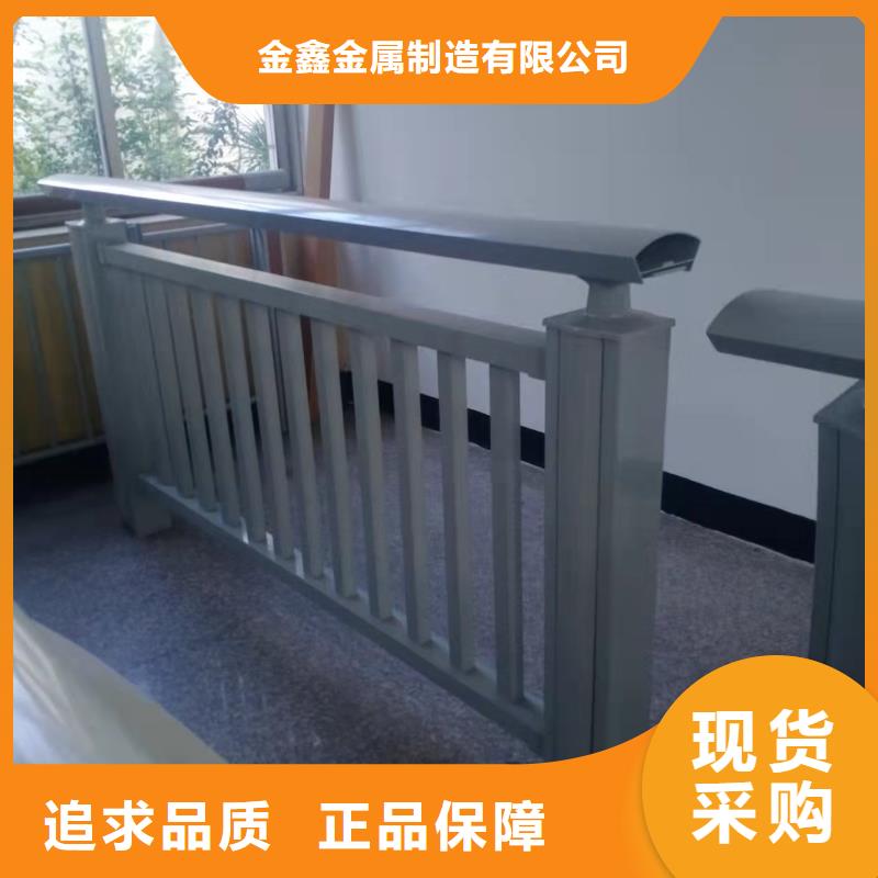 铸造石仿石护栏立柱【景观护栏】低价货源