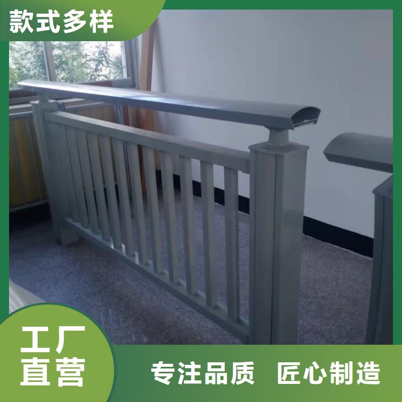 铸造石仿石护栏立柱不锈钢立柱支持非标定制