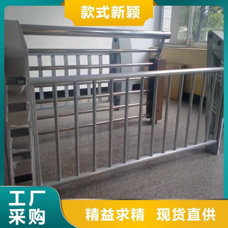 铸造石仿石护栏立柱,河道景观护栏厂家支持加工定制