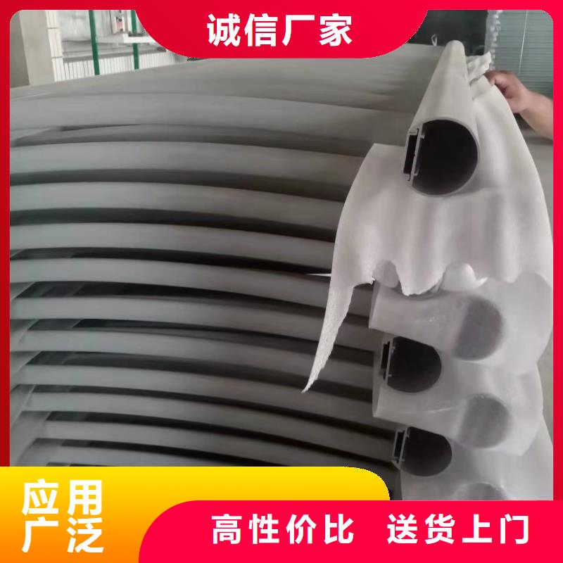 铸造石仿石护栏立柱 【不锈钢复合管护栏厂家】真正让利给买家覆盖范围含|什邡|中江|泸州|甘孜|绵阳|攀枝花|巴中