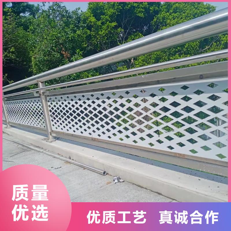 铸造石仿石护栏立柱桥梁景观栏杆追求细节品质