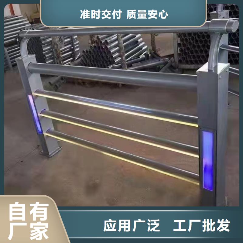 铸造石仿石护栏立柱_q235b波形护栏板24小时下单发货