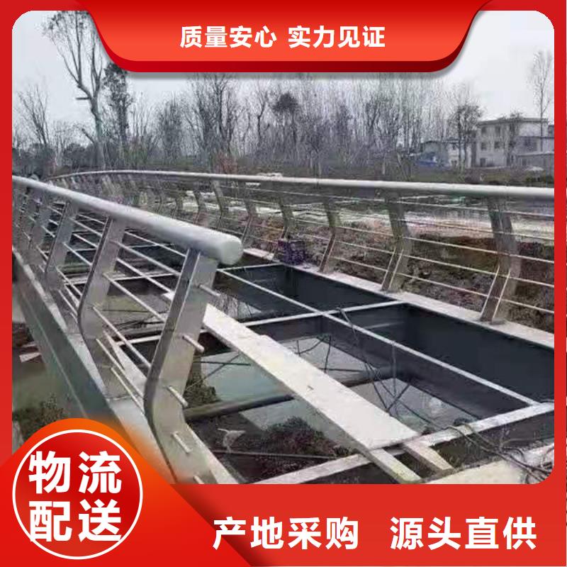 铸造石仿石护栏立柱-道路桥梁防撞护栏厂家省心又省钱