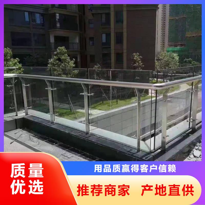 【铸造石仿石护栏立柱】旋转护栏品质服务诚信为本