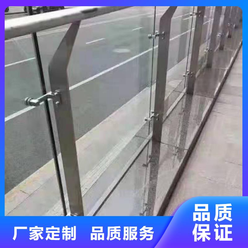 铸造石仿石护栏立柱【【人行道栏杆】】供货及时