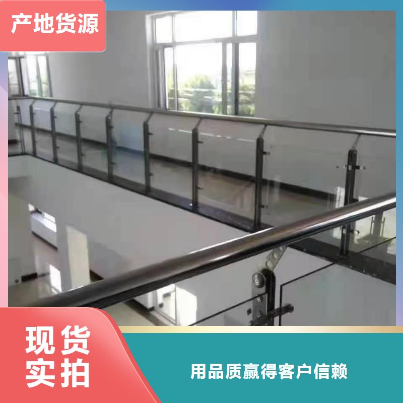 铸造石仿石护栏立柱不锈钢立柱工厂直供
