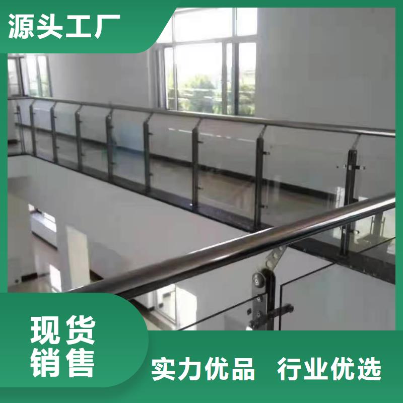 铸造石仿石护栏立柱_市政道路防护栏老品牌厂家