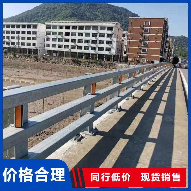 铸造石仿石护栏立柱,河道景观护栏厂家支持加工定制