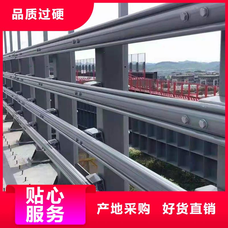 【铸造石仿石护栏立柱】旋转护栏品质服务诚信为本