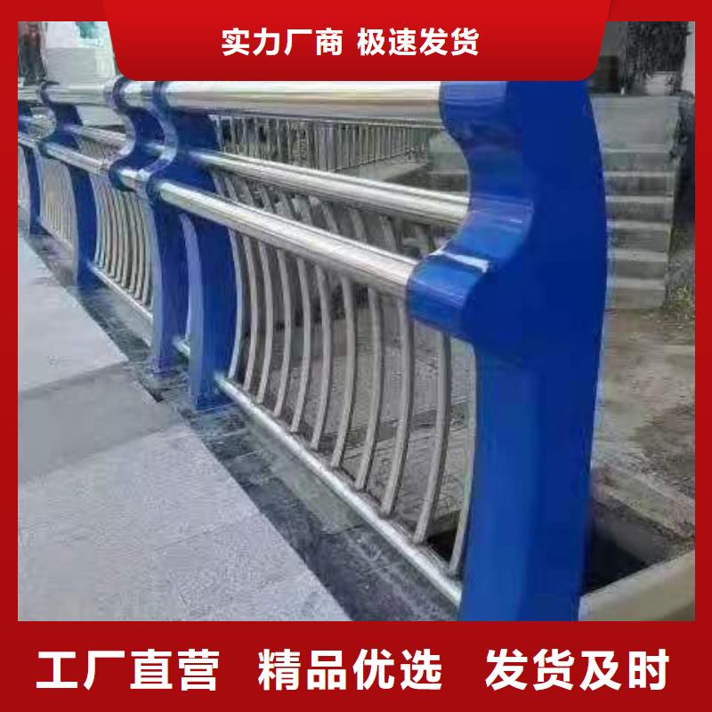 铸造石仿石护栏立柱_河道护栏技术先进