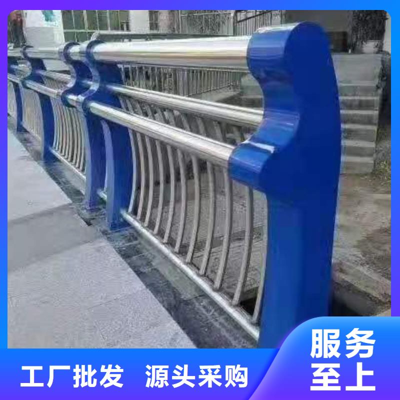 铸造石仿石护栏立柱,【河道护栏】供货及时