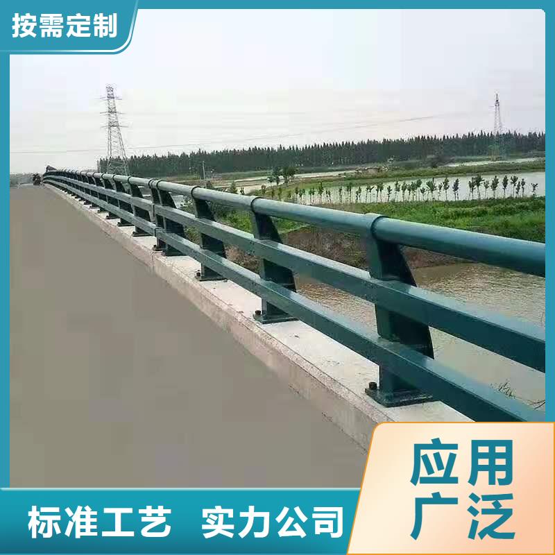 铸造石仿石护栏立柱防撞灯光护栏厂家多种优势放心选择