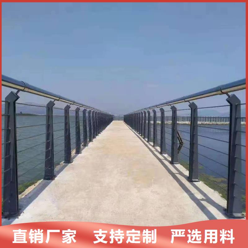 铸造石仿石护栏立柱_河道景观护栏厂家老客户钟爱