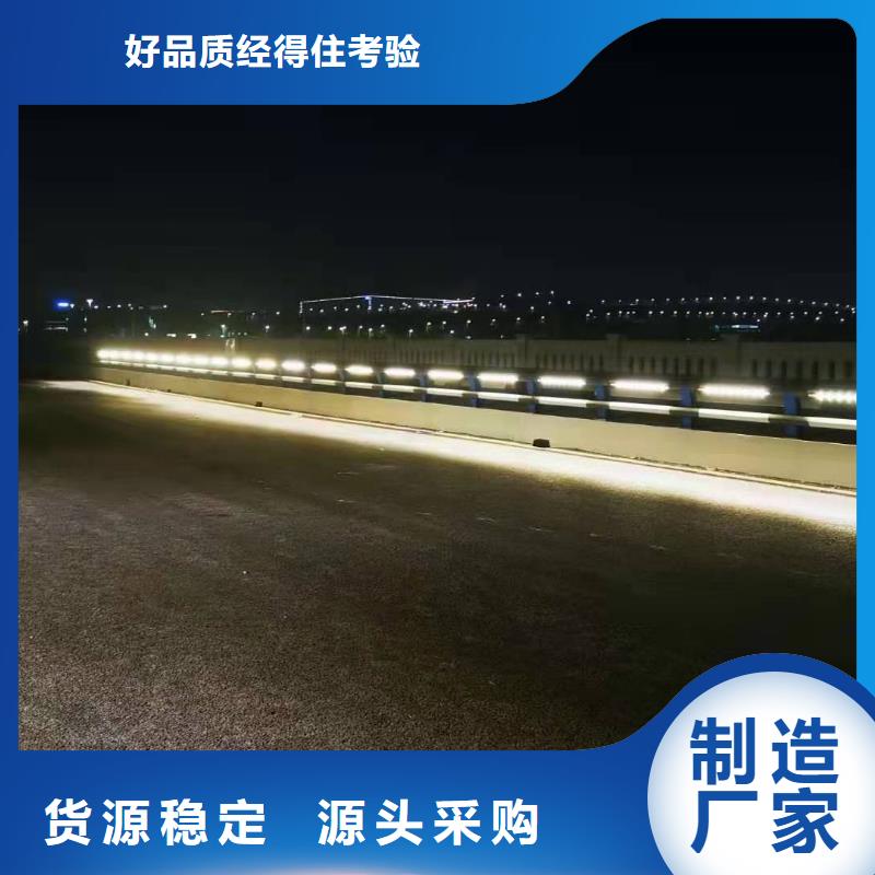 铸造石仿石护栏立柱【景观护栏】低价货源