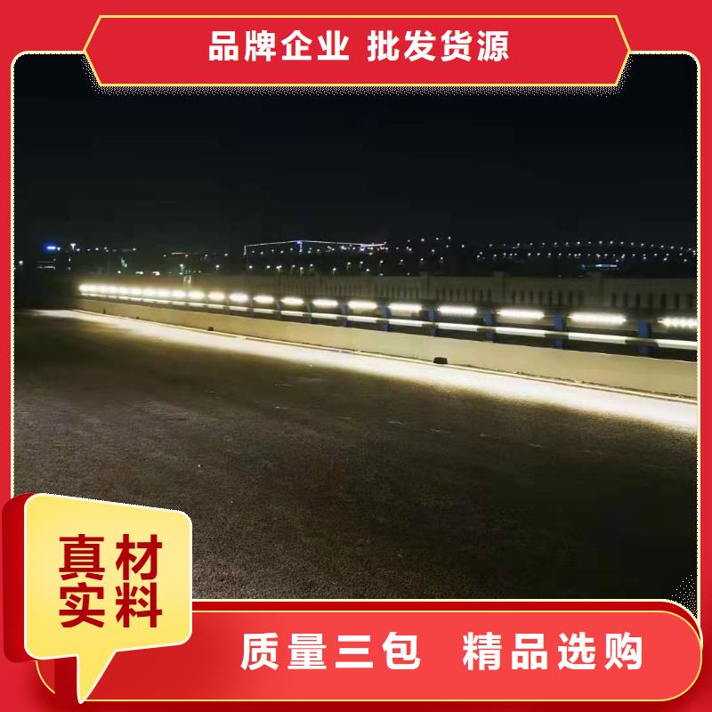 铸造石仿石护栏立柱【景观】护栏工厂批发