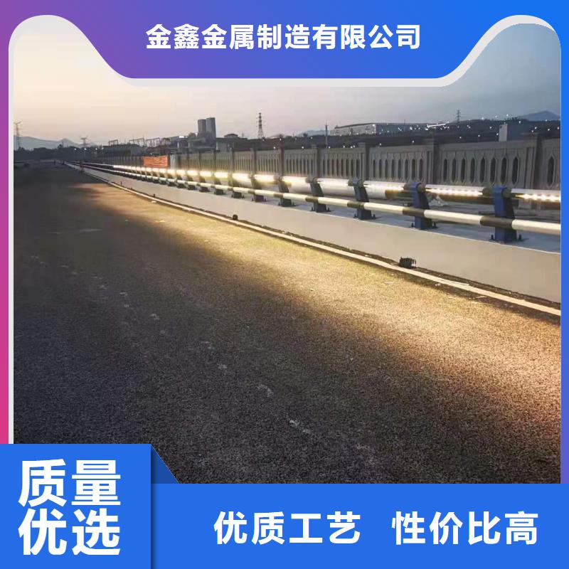 铸造石仿石护栏立柱,防撞立柱厂家货源