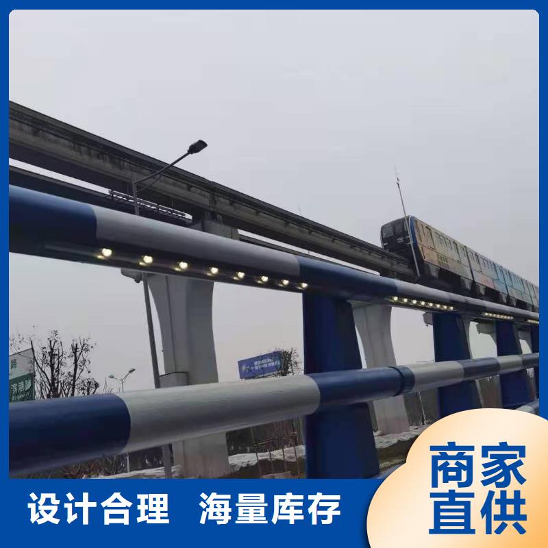 铸造石仿石护栏立柱,【河道护栏】供货及时