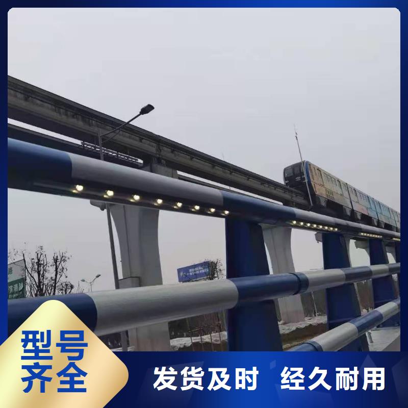 铸造石仿石护栏立柱河道景观护栏厂家好产品好服务