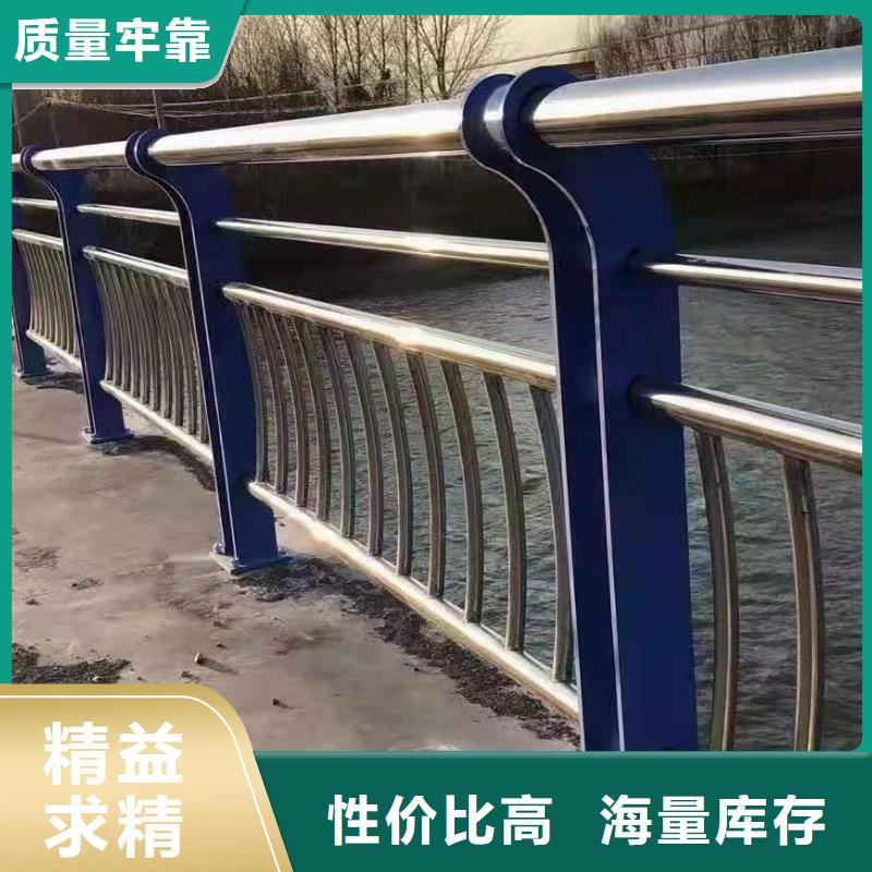 【铸造石仿石护栏立柱】旋转护栏品质服务诚信为本