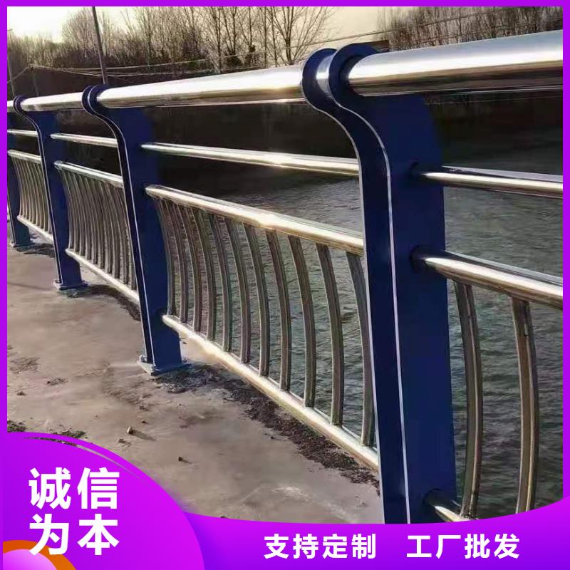 【 铸造石仿石护栏立柱 防撞灯光护栏厂家产地采购】-金鑫金属制造(泰州市分公司)