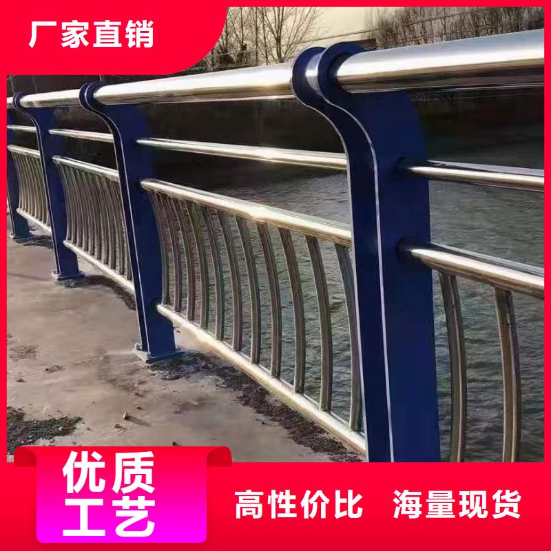铸造石仿石护栏立柱钢丝绳护栏厂家品质做服务