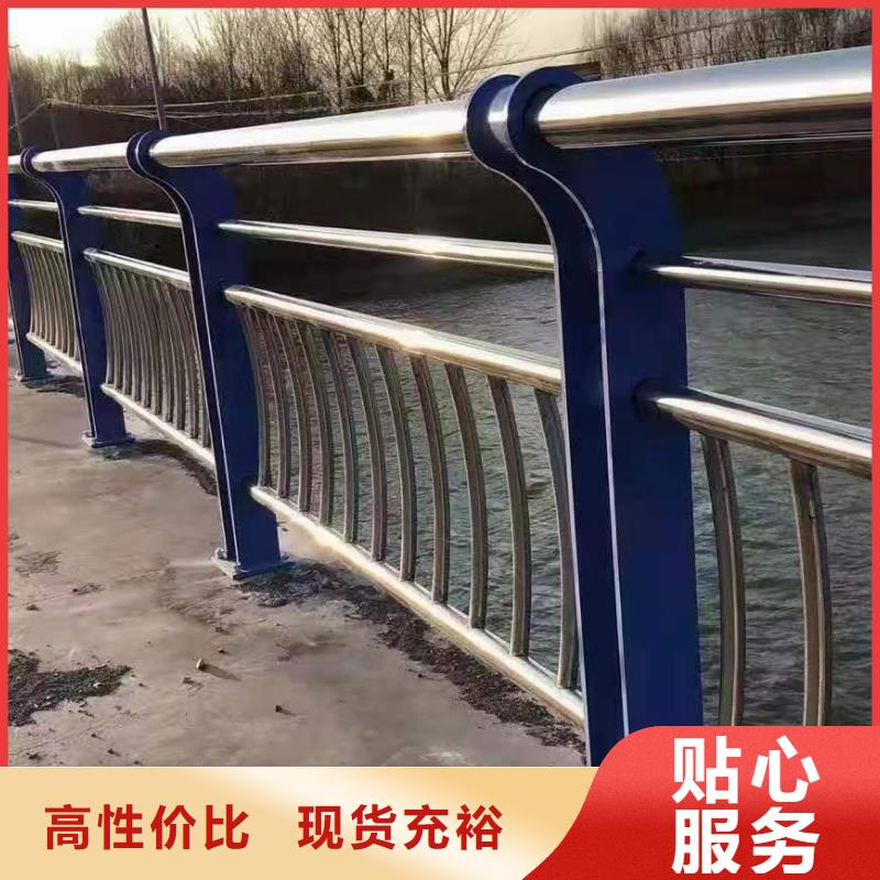 铸造石仿石护栏立柱环波梁防撞护栏厂家准时交付