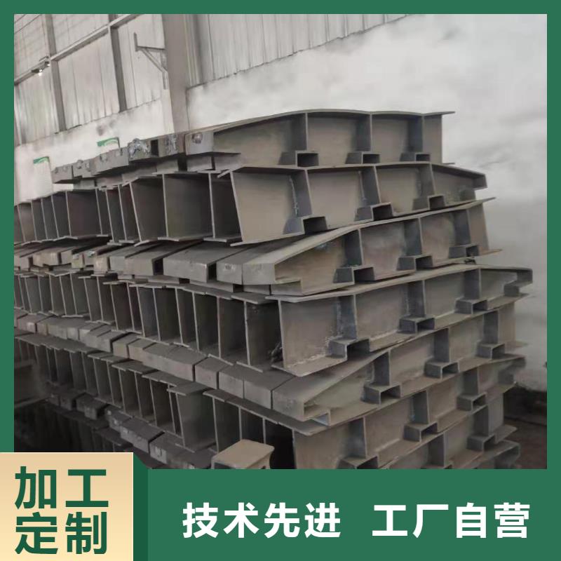 铸造石仿石护栏立柱环波梁防撞护栏厂家准时交付