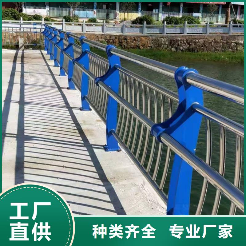 铸造石仿石护栏立柱铝合金护栏厂家精挑细选好货