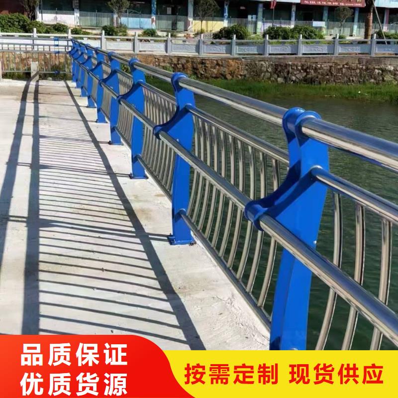 铸造石仿石护栏立柱钢丝绳护栏厂家海量现货